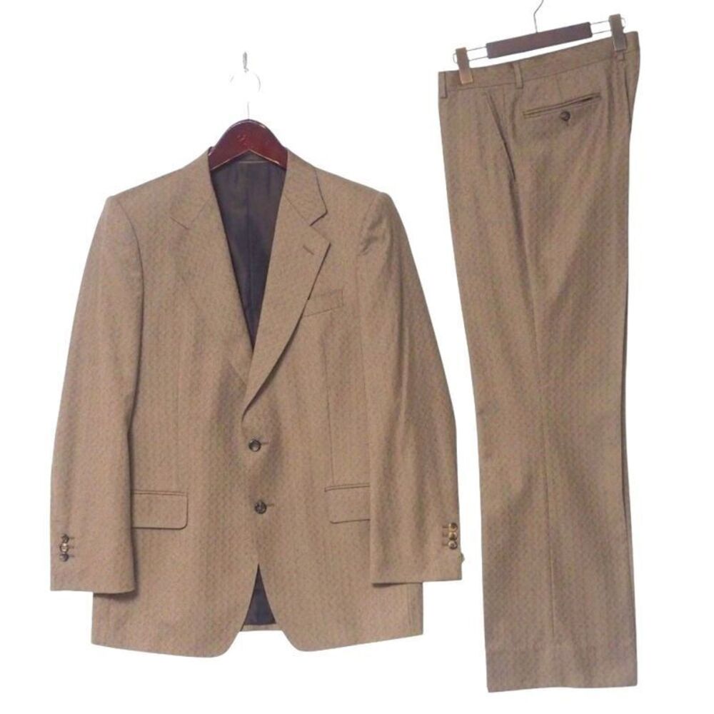 Yves Saint Laurent Rive Gauche Yves Saint Laurent… - image 1